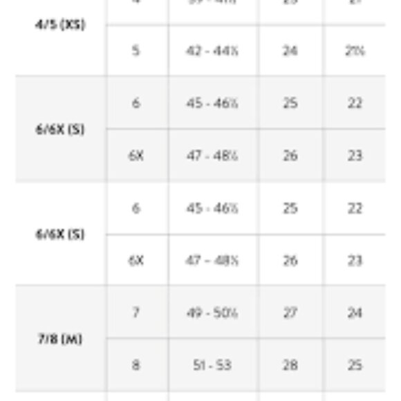 NWT Bluey LUDO BBC Studio Kids Zip Up Hoodie Ribbed Knit Hemline Cuffs Blue M(8) - Picture 5 of 8